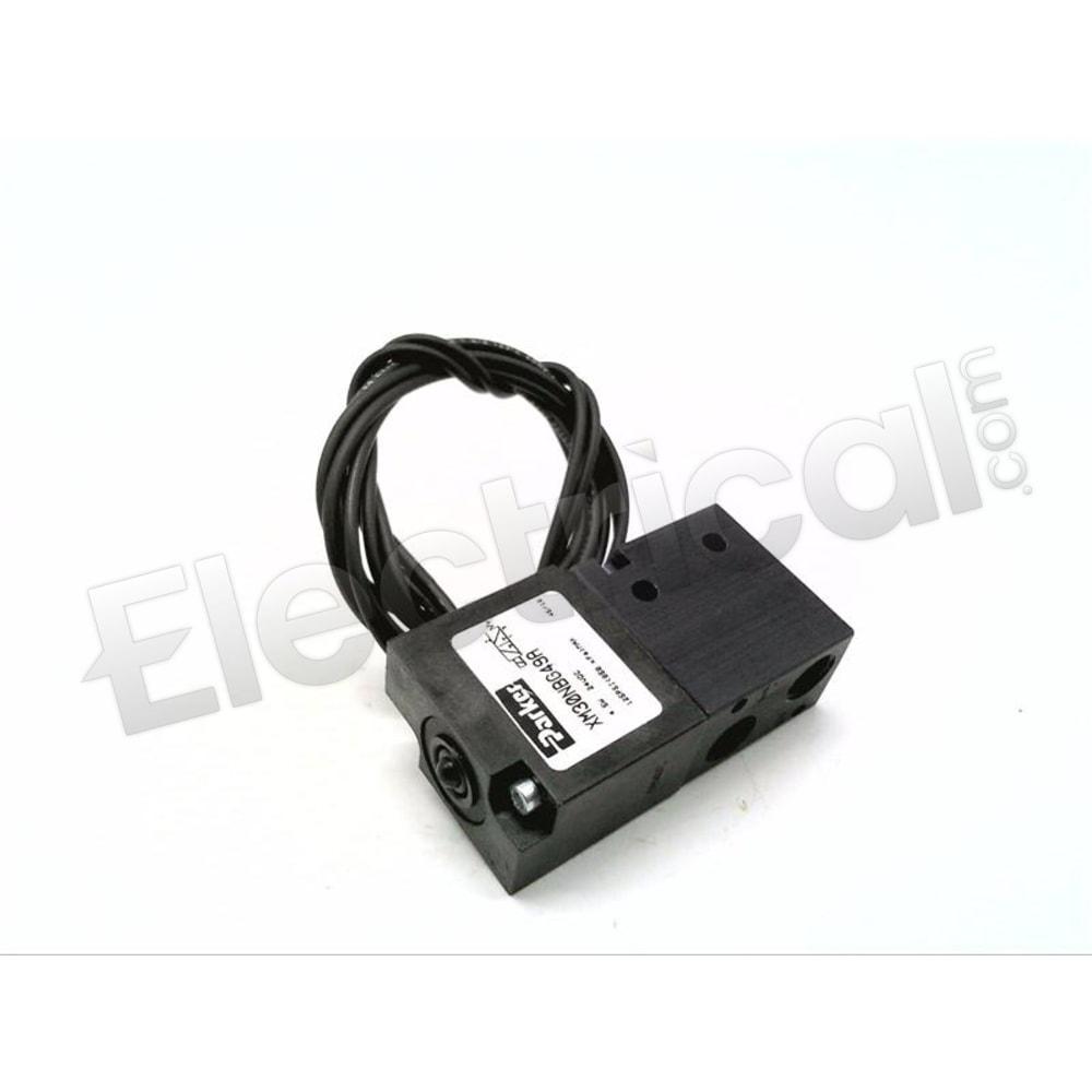 XM30NBG49A