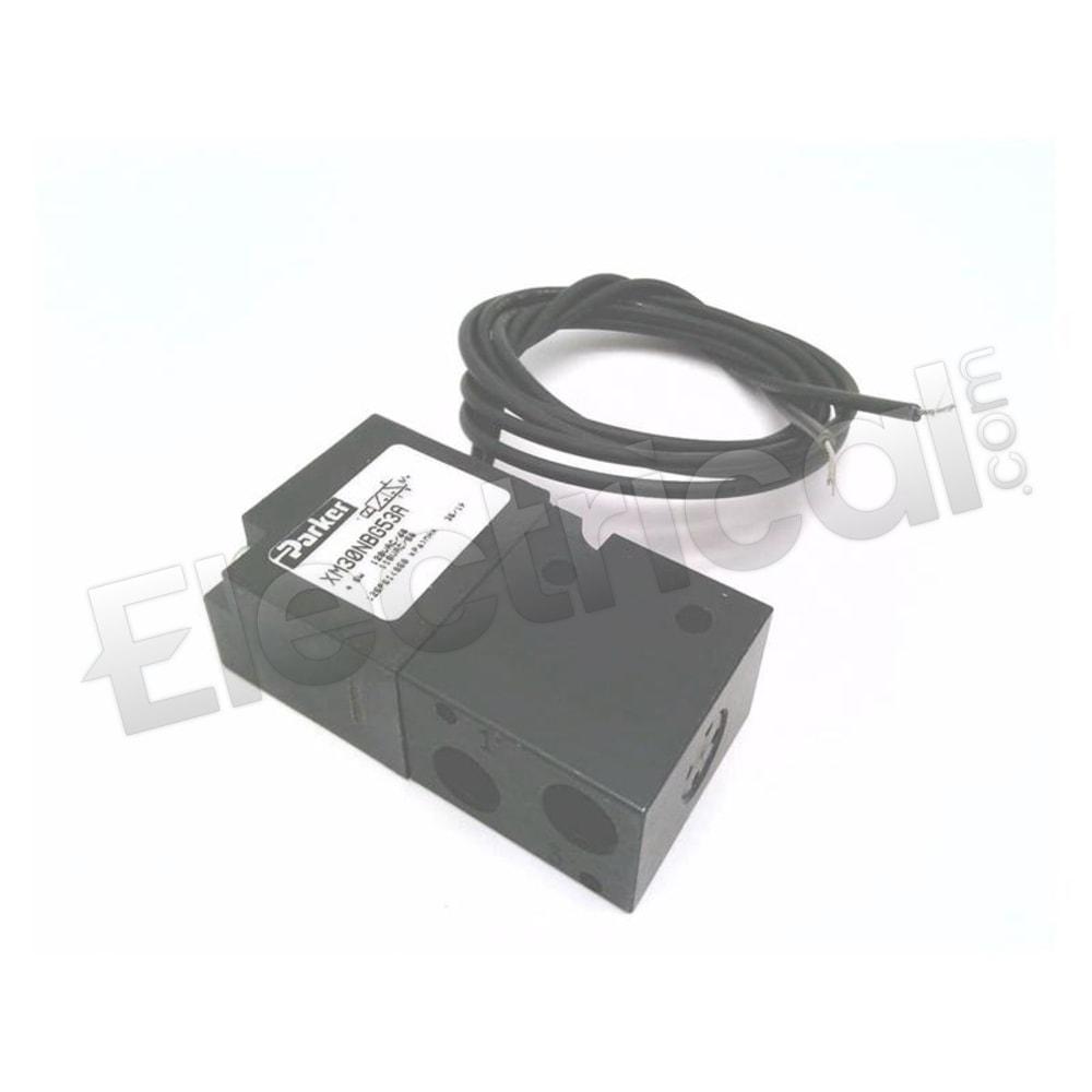 XM30NBG53A