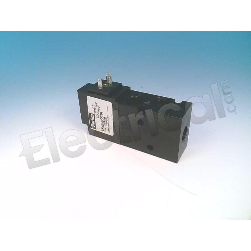 XM40NB553A