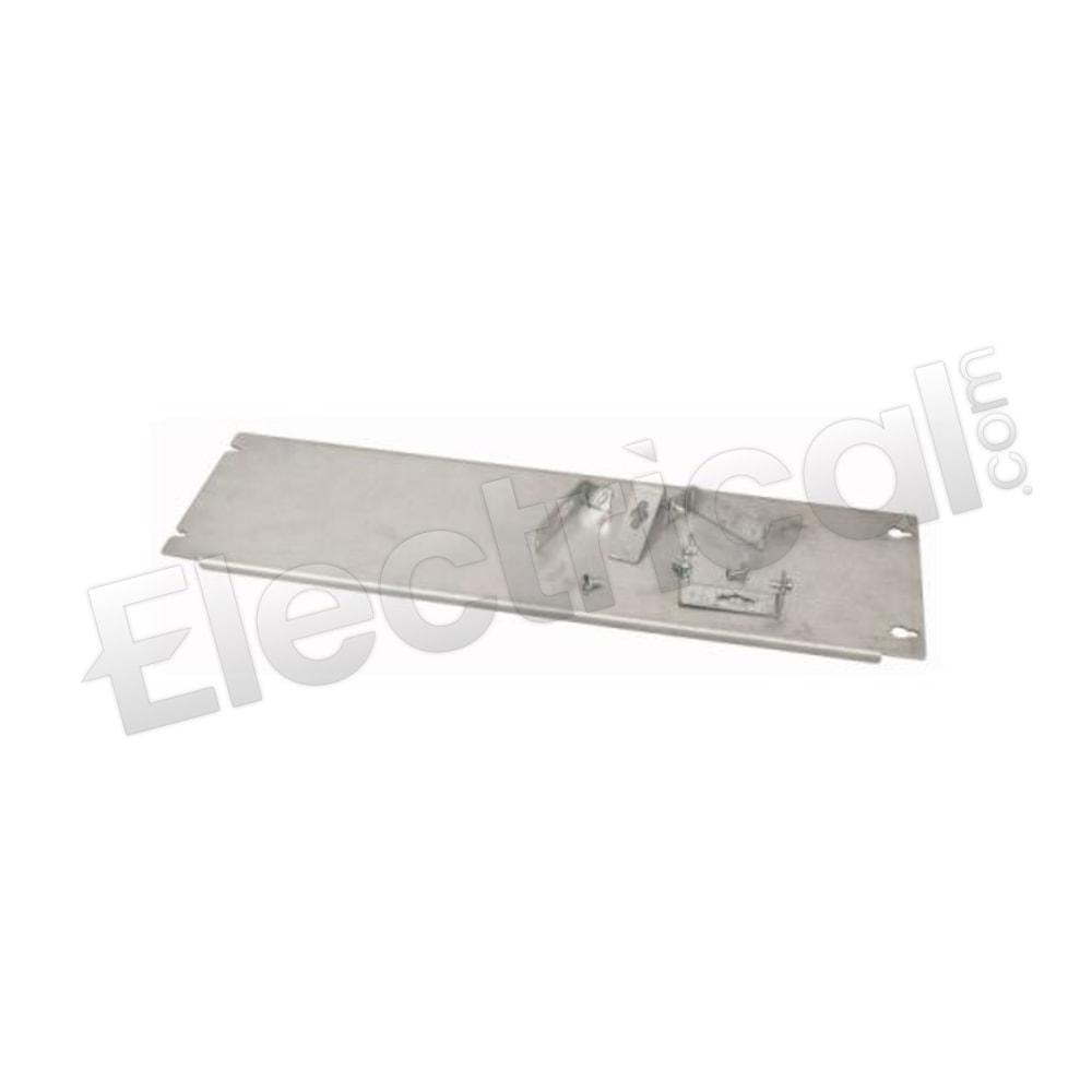 Eaton Mounting Hardware XME1608M