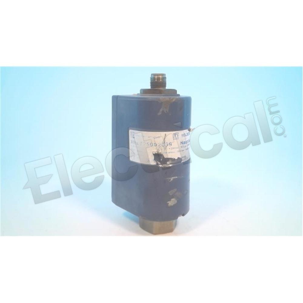XML-F250D2039