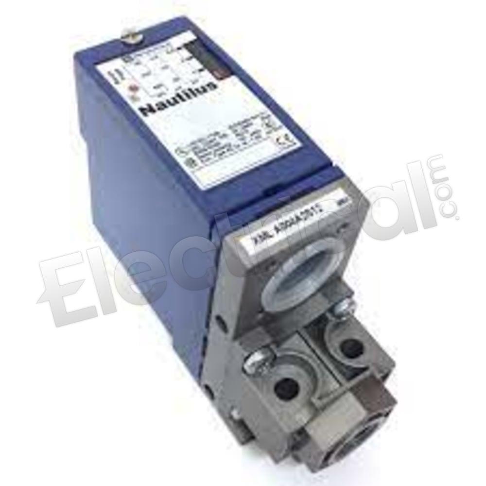 XMLA004A2S12