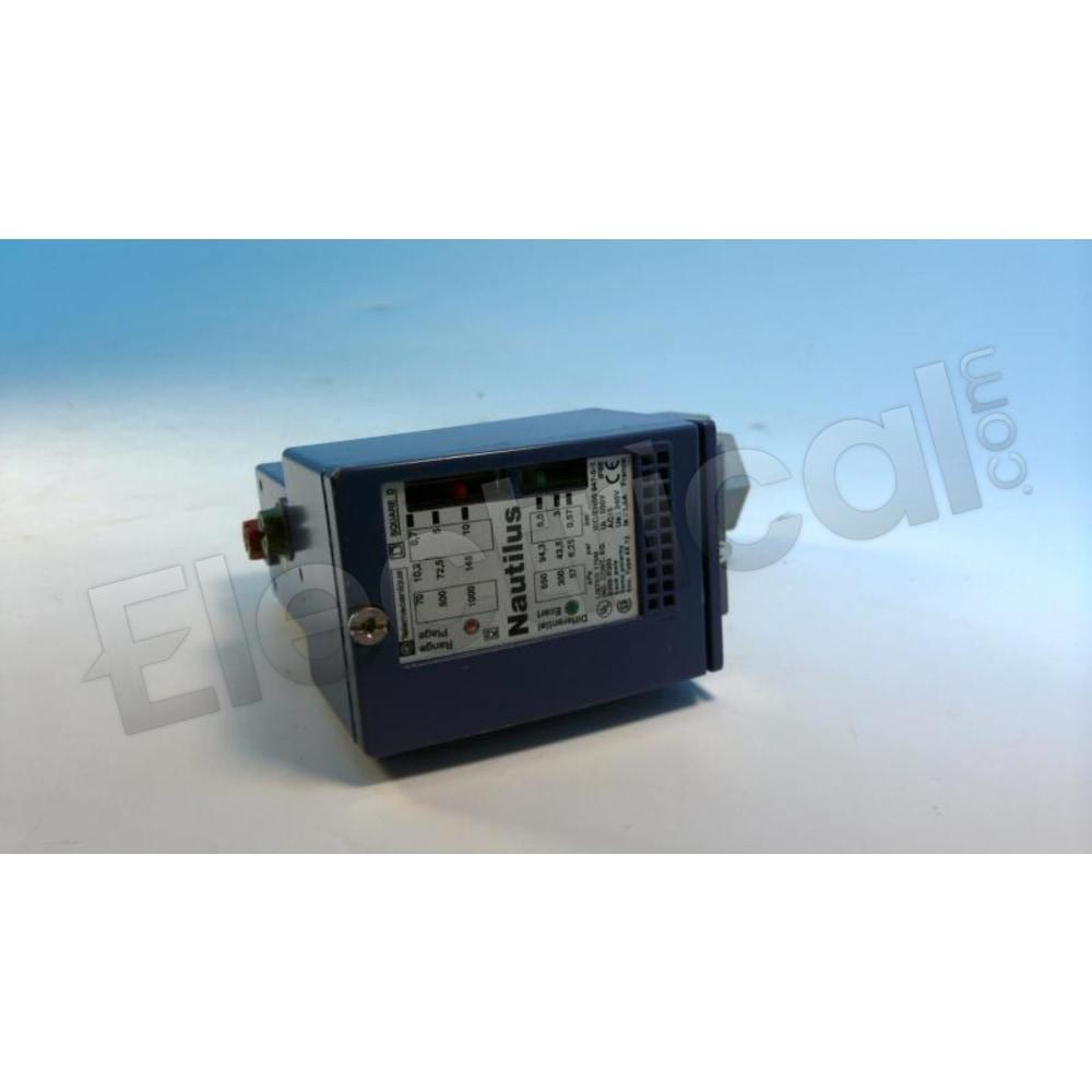XMLC010B2S11
