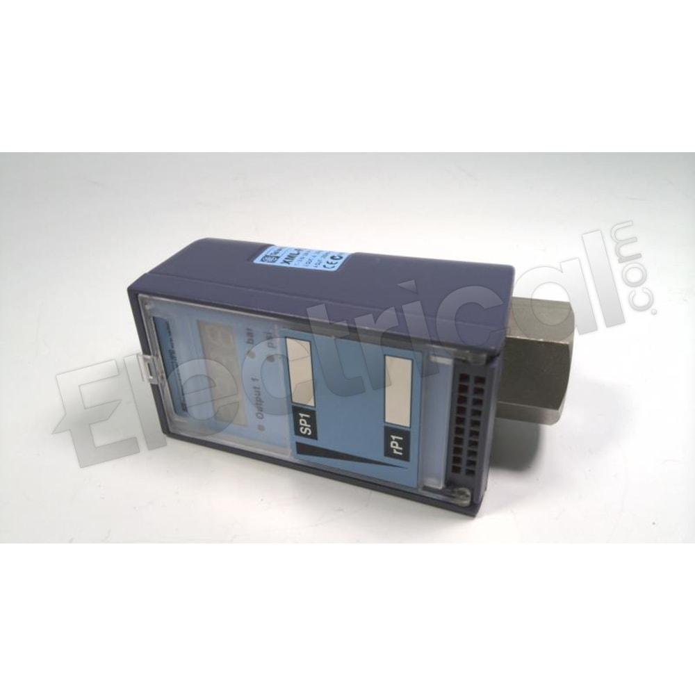 XMLF010D2025