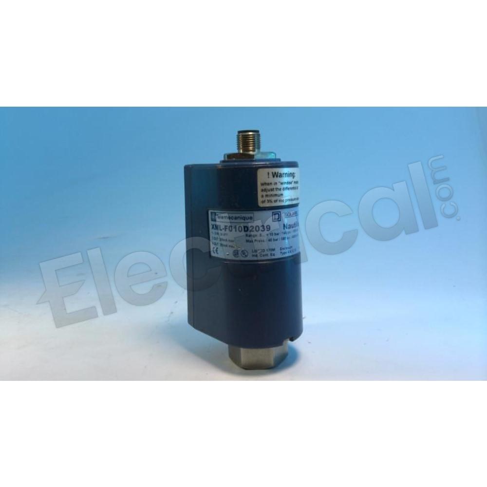 XMLF010D2039
