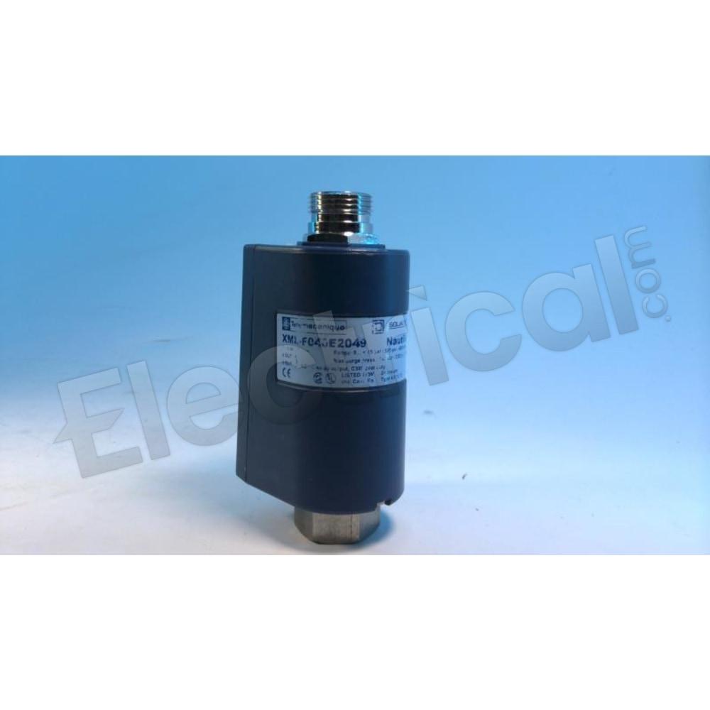 XMLF040E2049