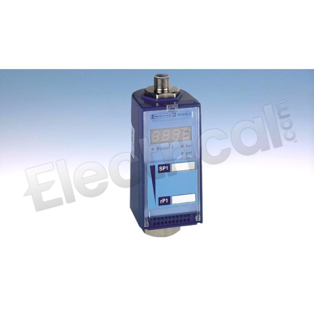 XMLF400D2025