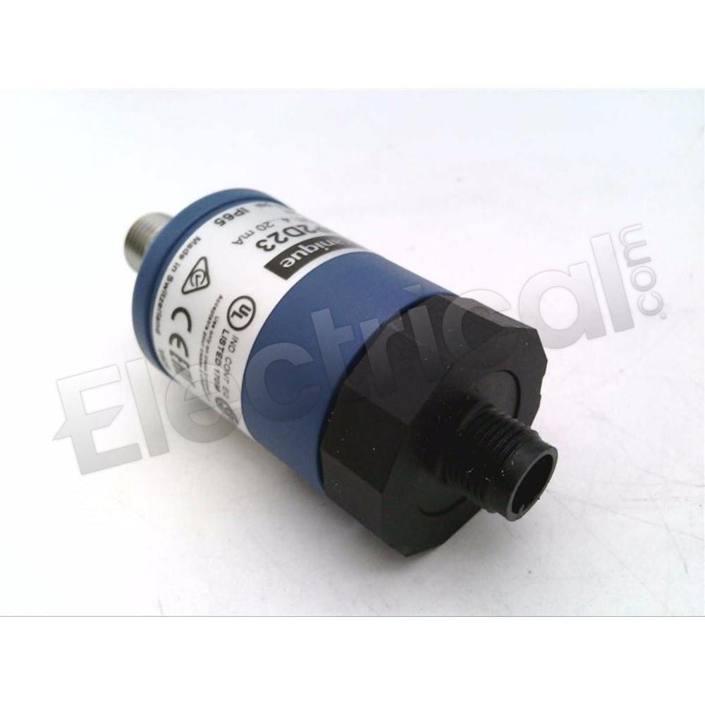 XMLK300P2D23