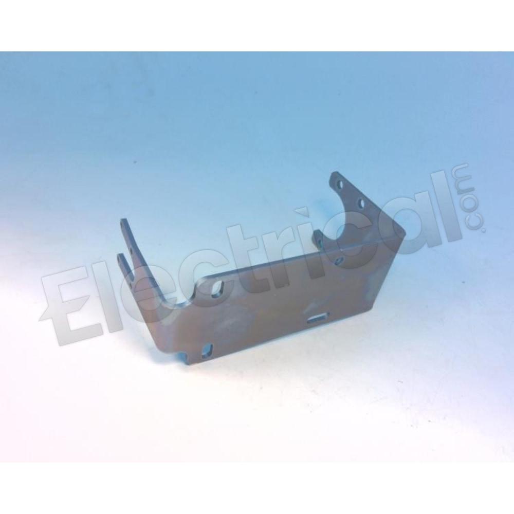 XMLZL006