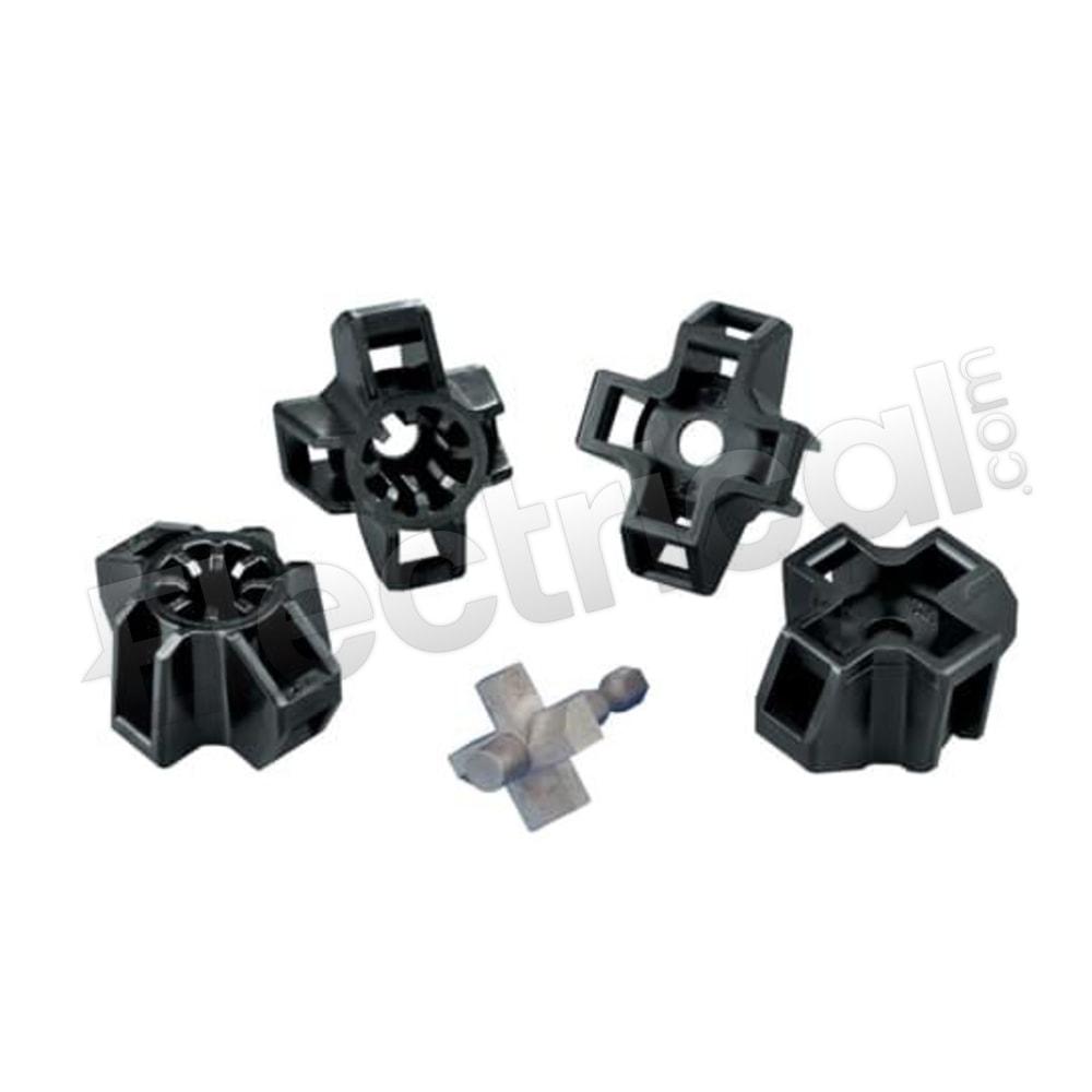 XMNY-375-0-D