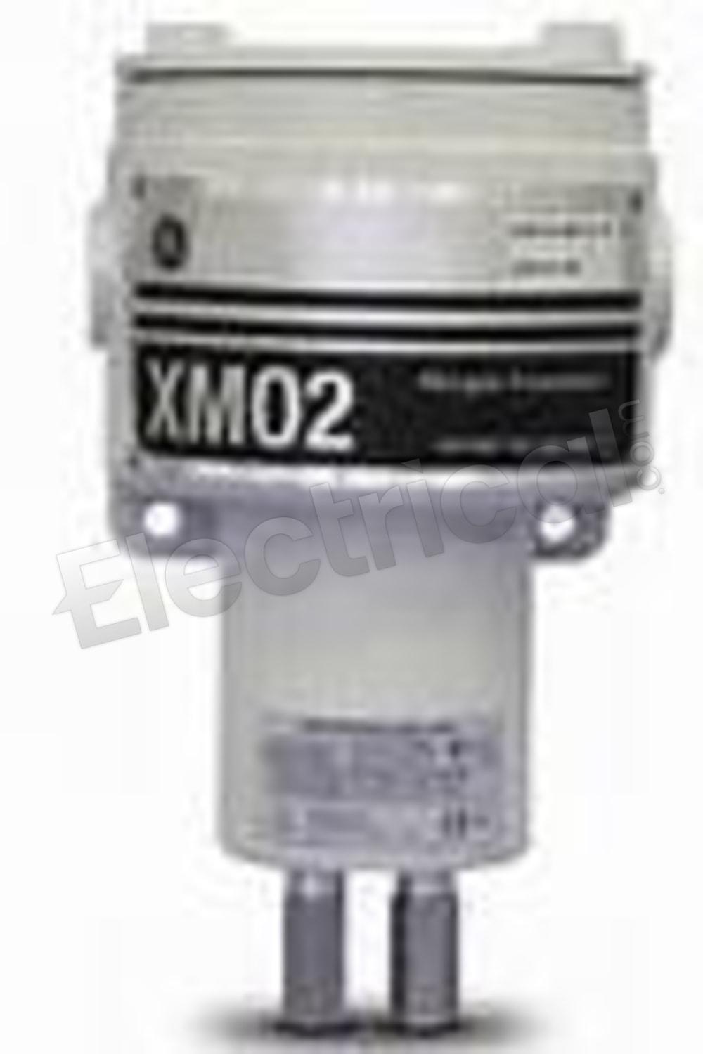 XMO2-2H-31-S-XCAL-6 711