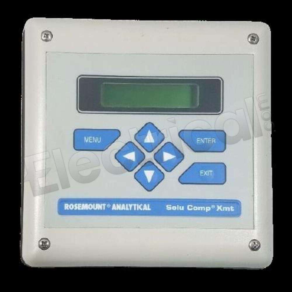 XMT-T-HT-11