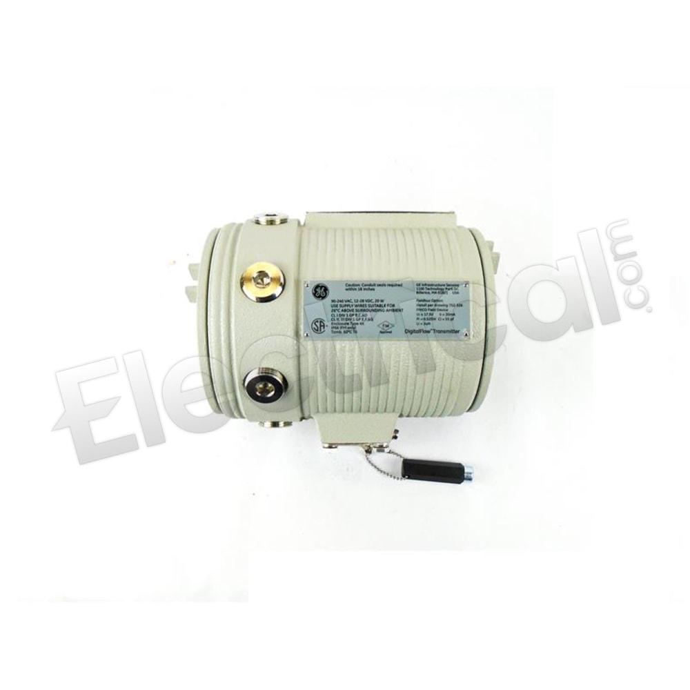 XMT868I-1-11-AA-0711S