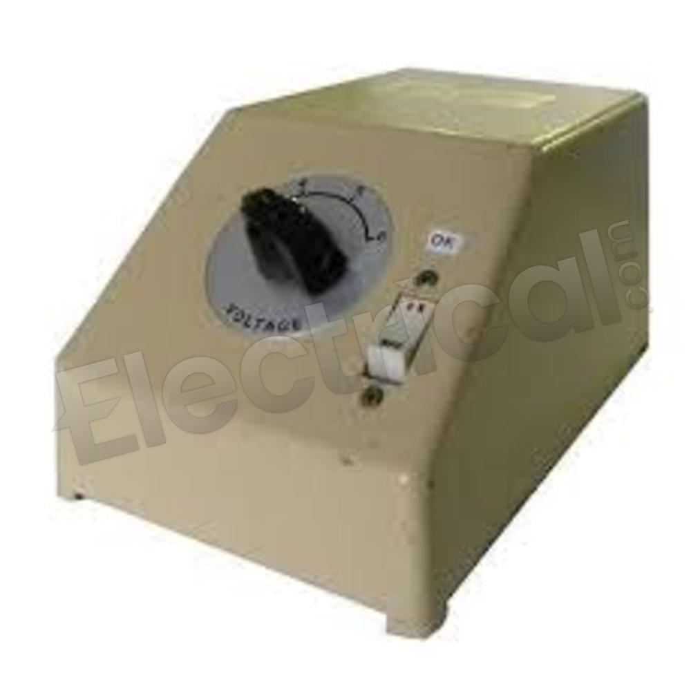 Nikon Control Power XN