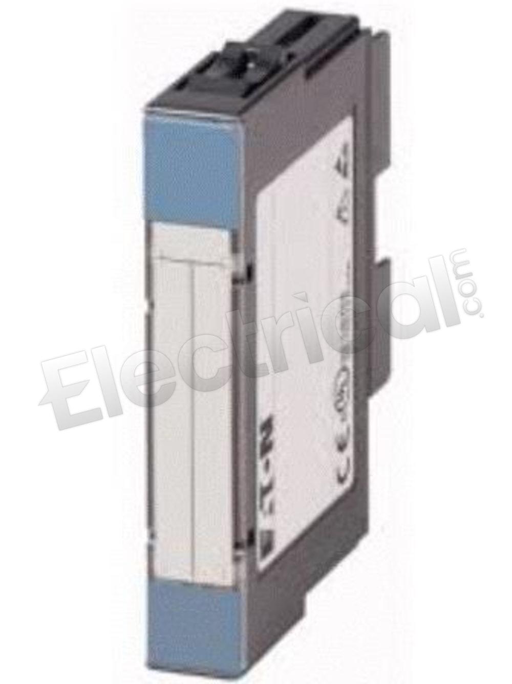 XN-2AI-I(04-20MA)