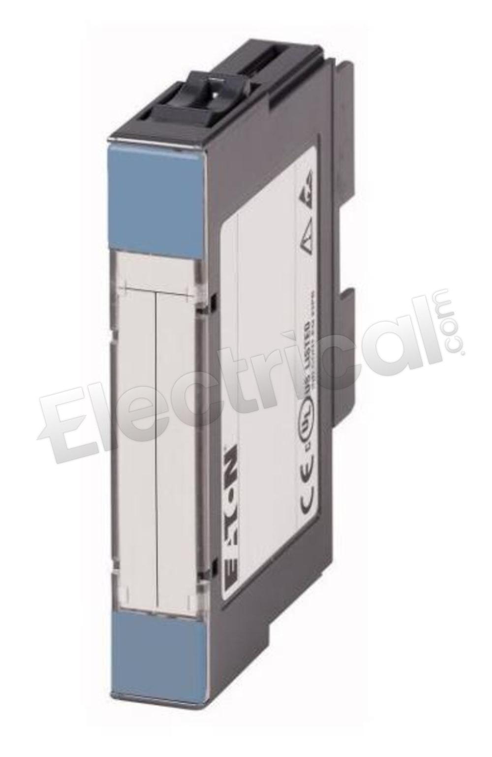 XN-2AI-PT/NI-2/3