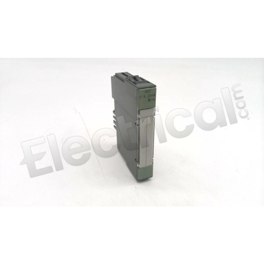 XN-2AO-I-04-20MA