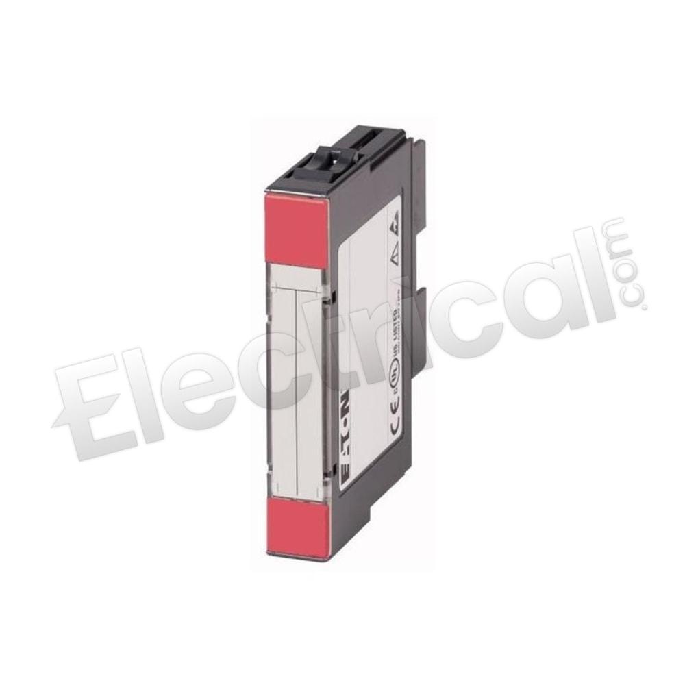 XN-2DO-24VDC-0.5A-P