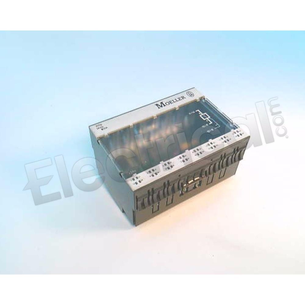 XN-32DI-24VDC-P