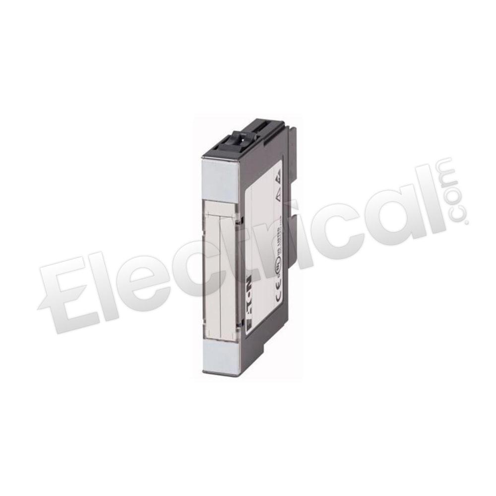 XN-4DI-24VDC-N