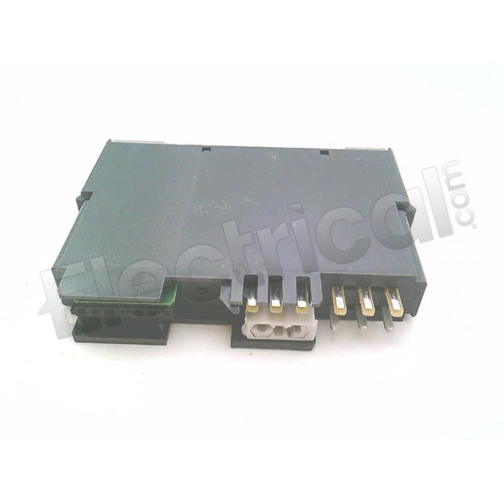 XN-4DI-24VDC-P