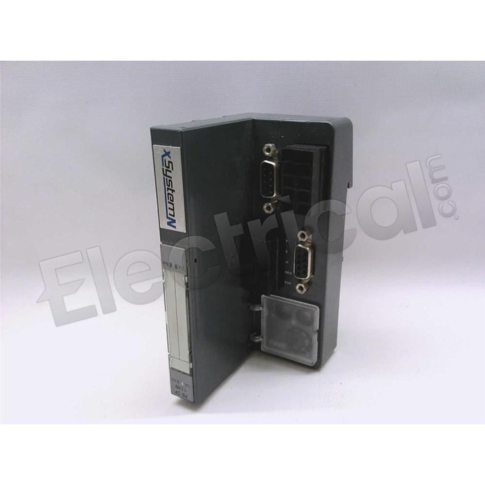 XN-GW-PBDP-1.5MB