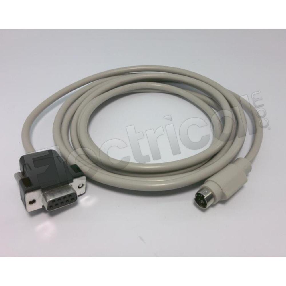 XN-PS2-CABLE