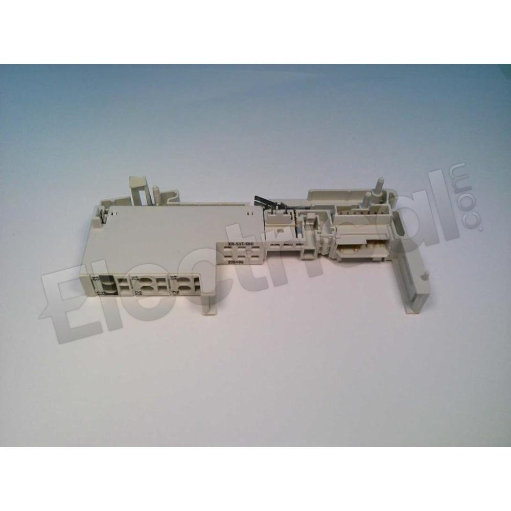 XN-S3T-SBC