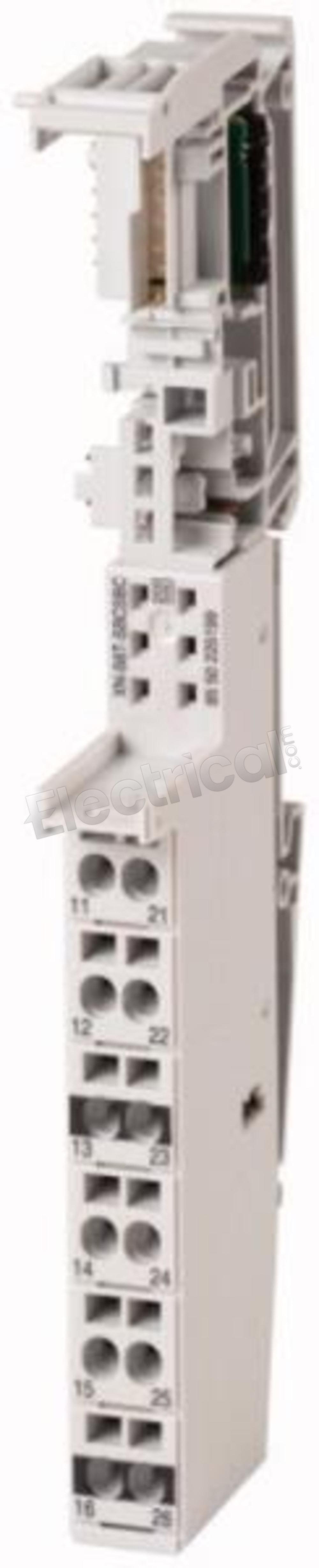 XN-S6T-SBCSBC