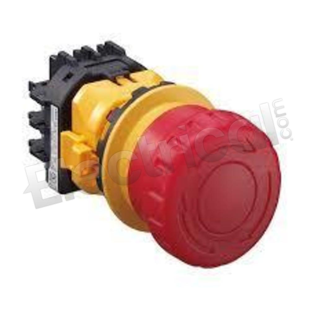 XN1E-LV422Q4MR