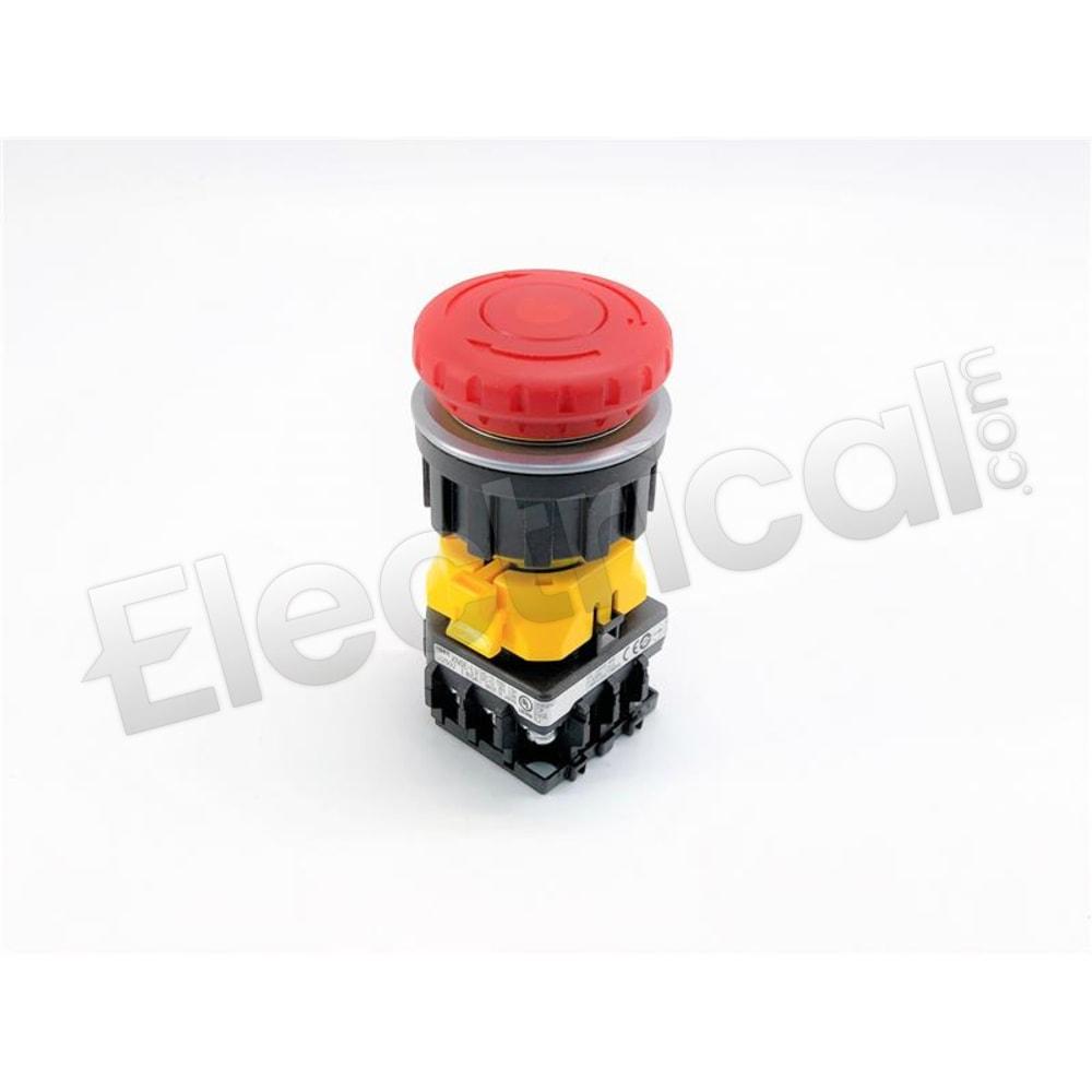 XN5E-LV402Q4MR
