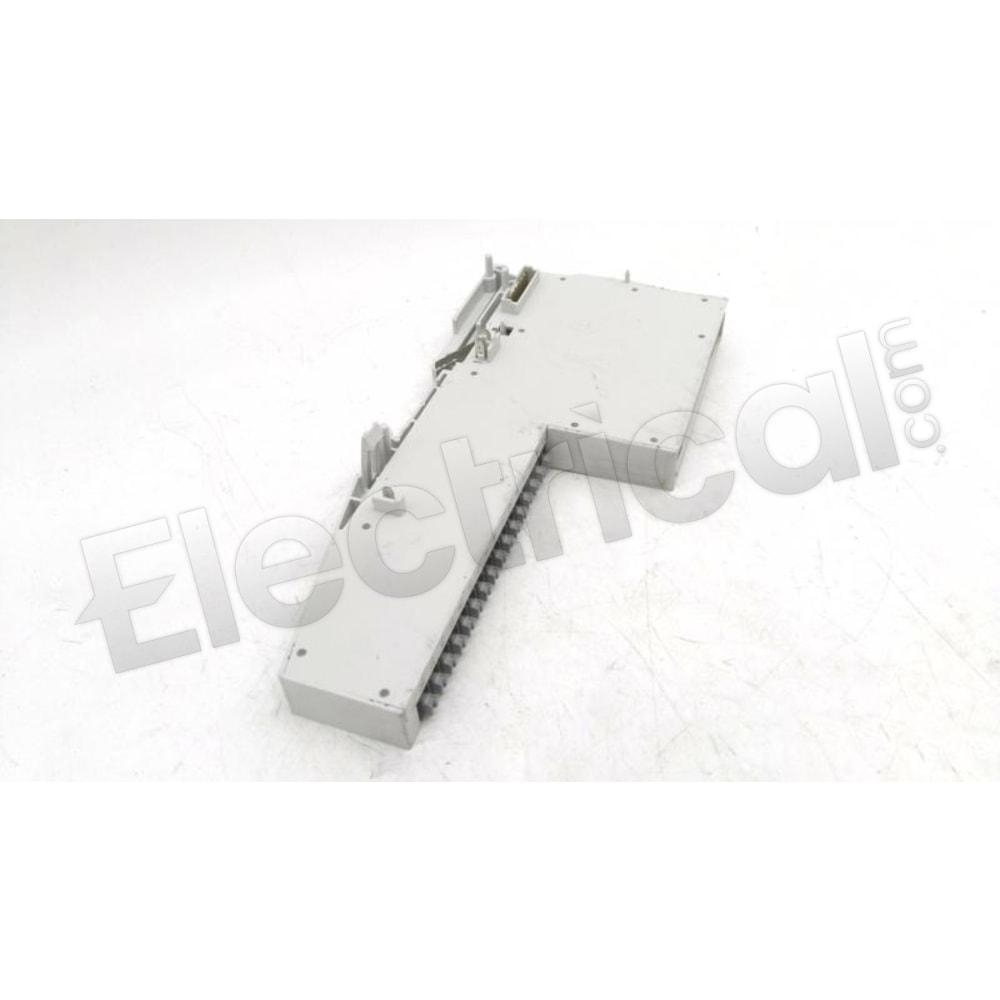 XNE-16DO-24VDC-0.5A-P