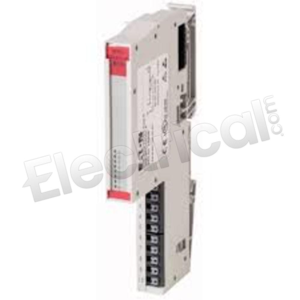 XNE-8DI-24VDC-0.5A-P