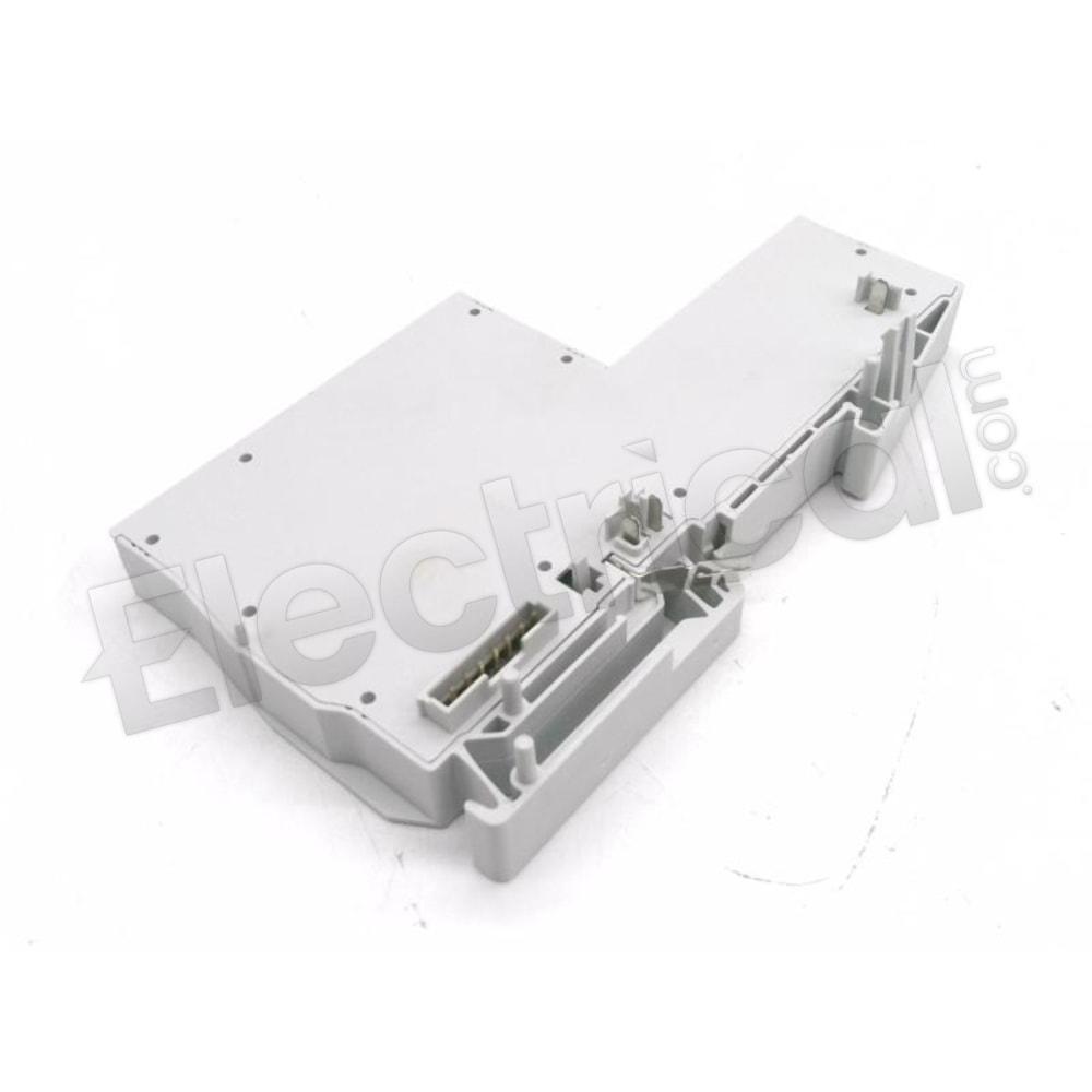 XNE-8DI-24VDC-P