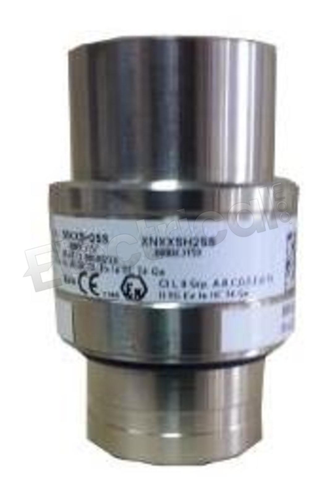 XNXXSA2SS