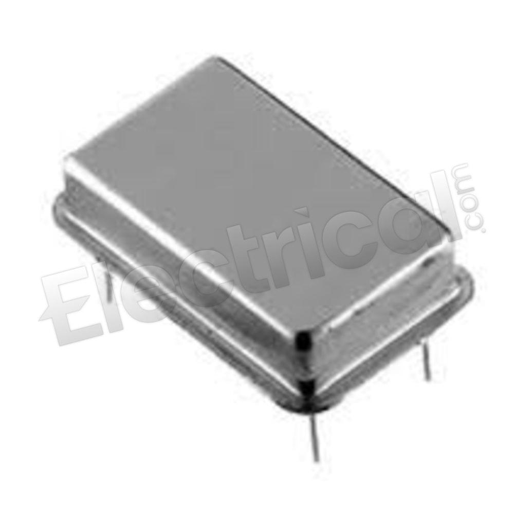 XO-43B-1.0MHZ
