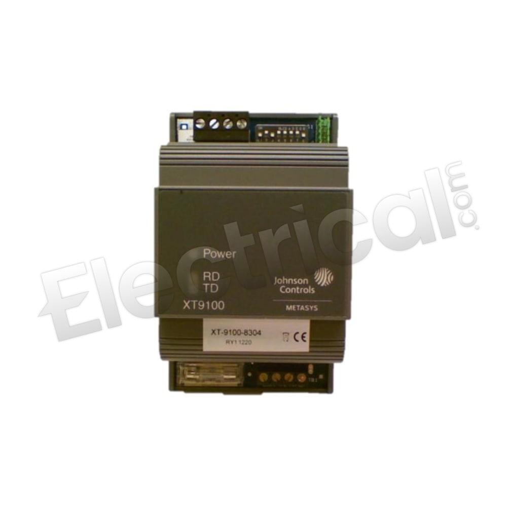 XP-9100-8304