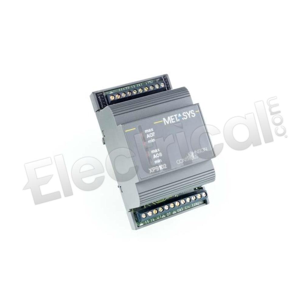 XP-9102-8204C