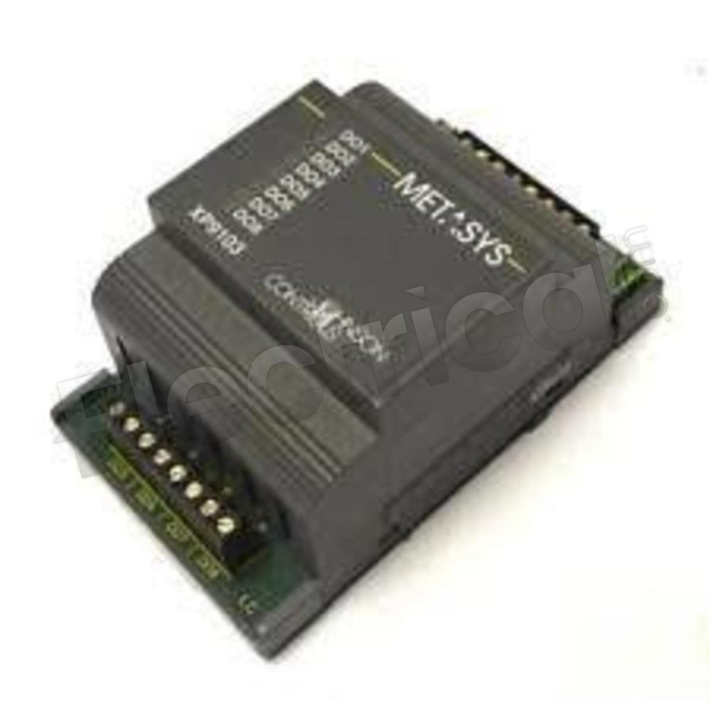 XP-9103-8004