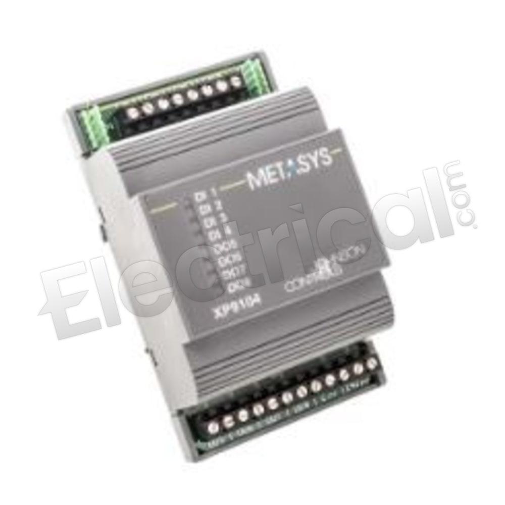XP-9104-8004C