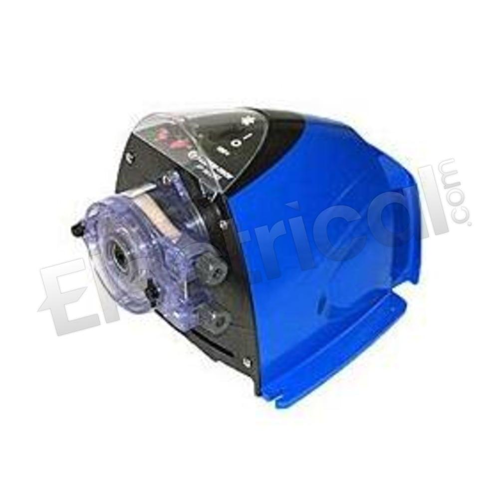 XP015LA4X