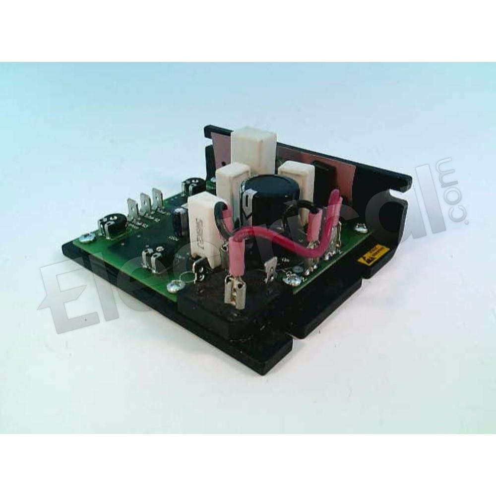 XP02-115AC