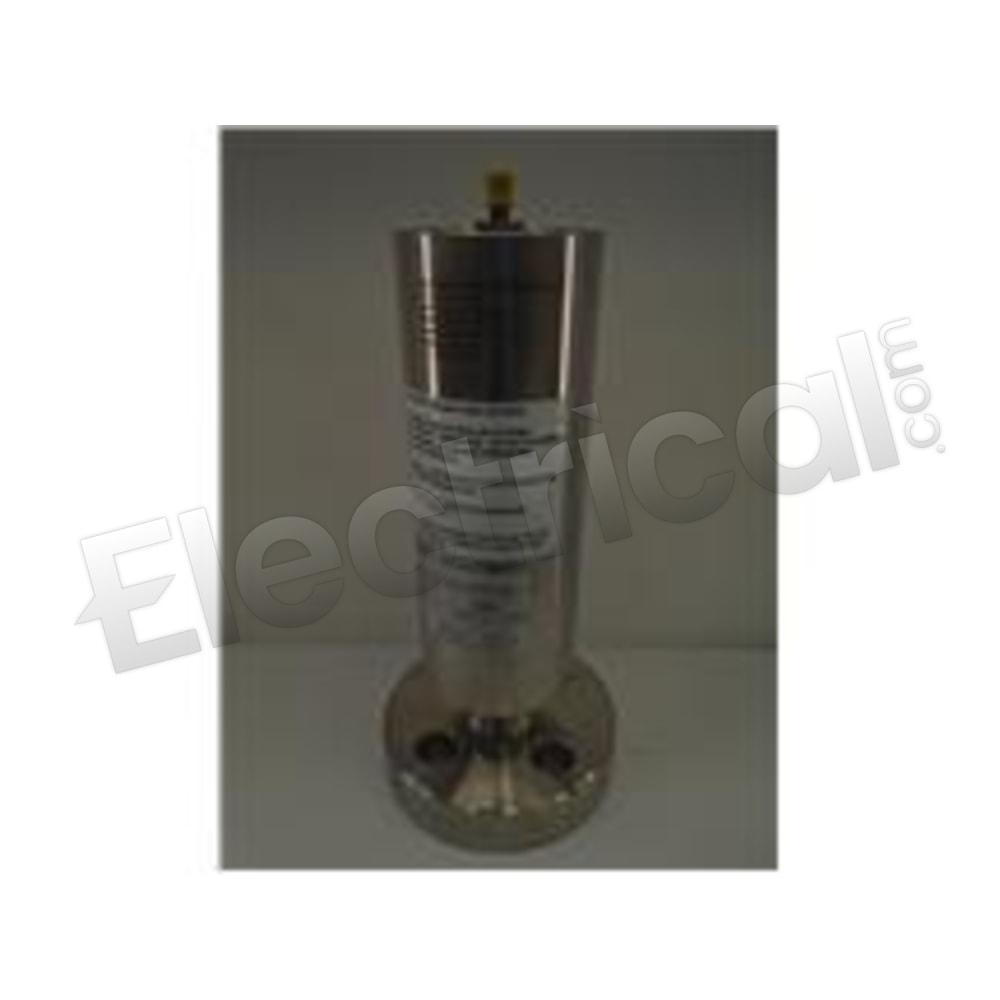 XP4-24S-V50F