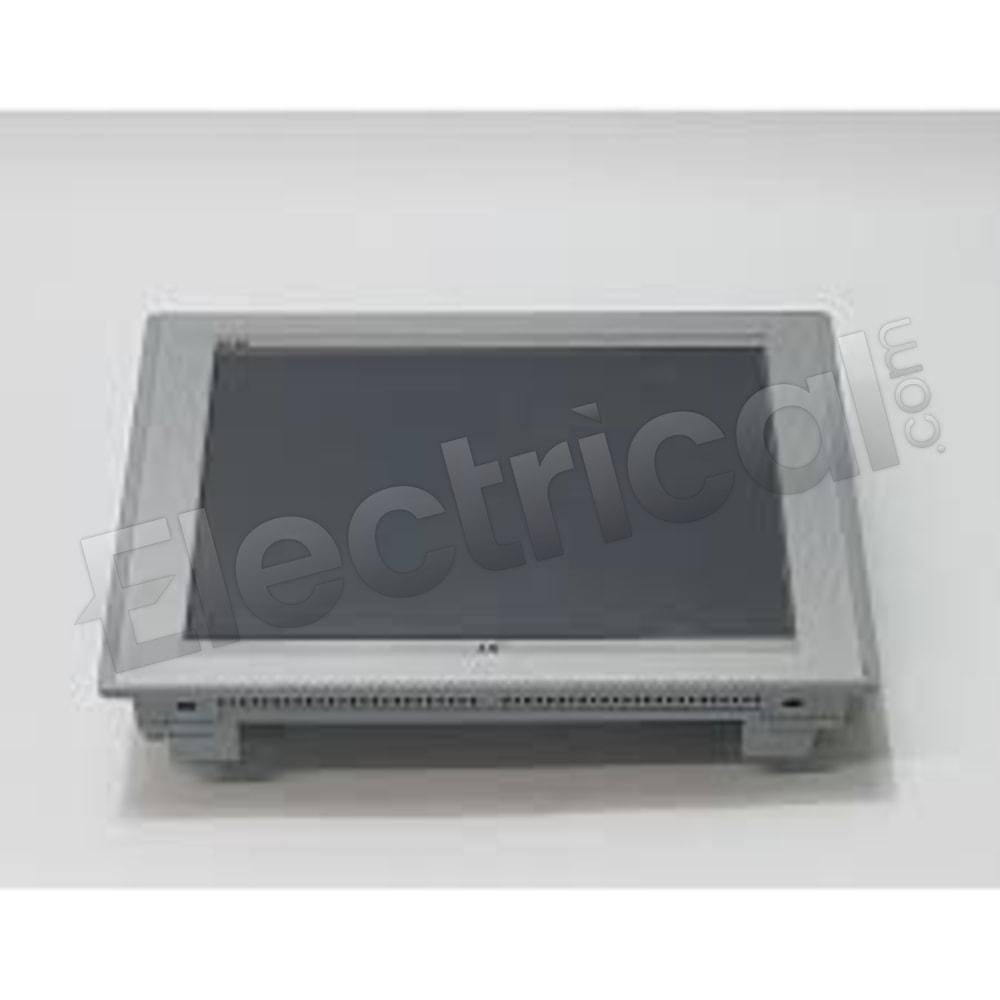 XP80-TTA/AC