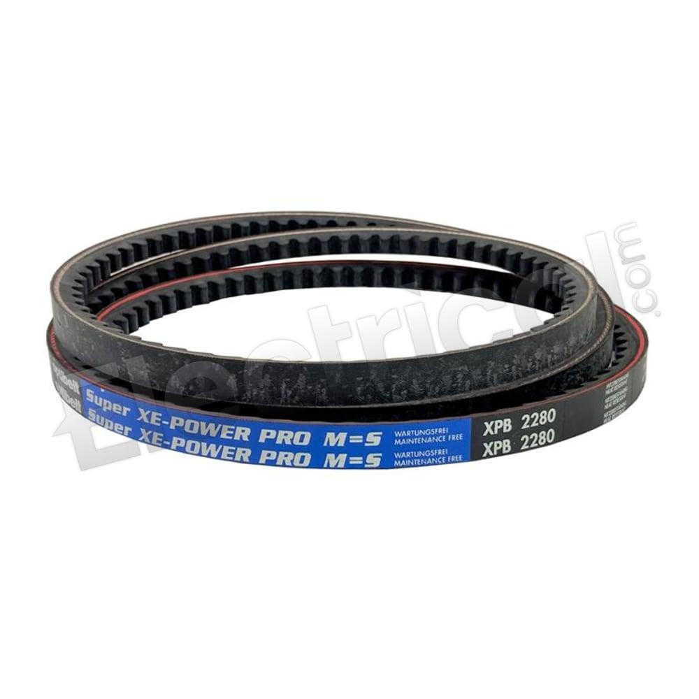 XPB2280
