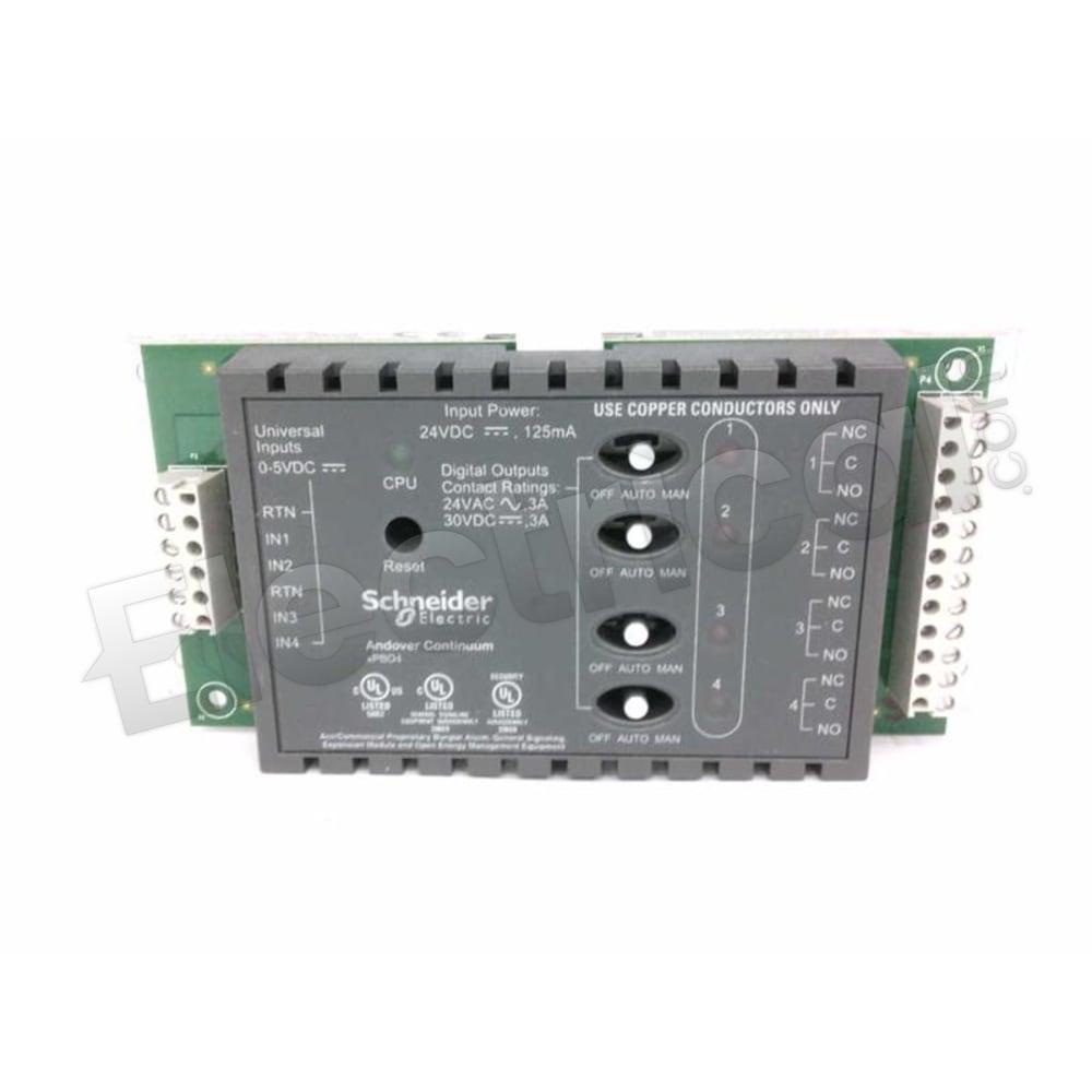 XPBD4