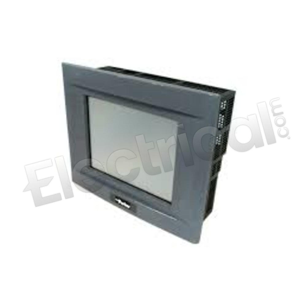 XPC10VT-GC-4P3