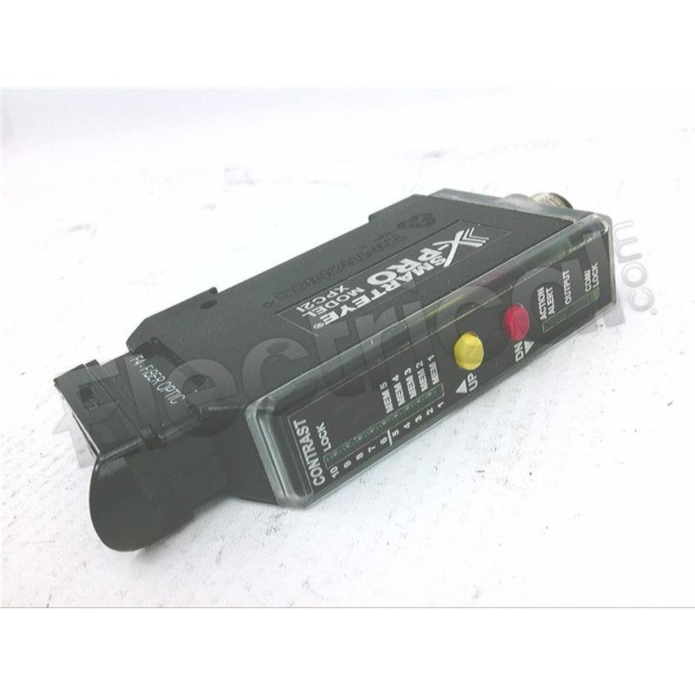 XPC2I