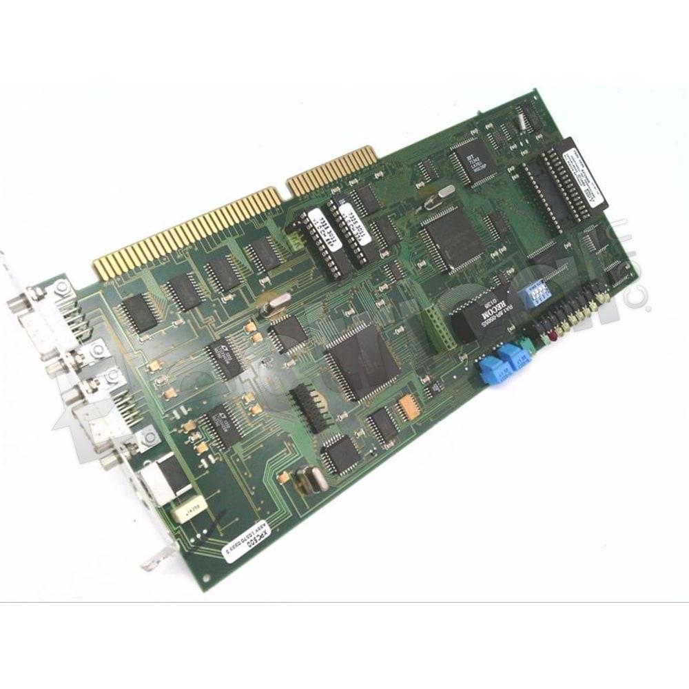 XPC500