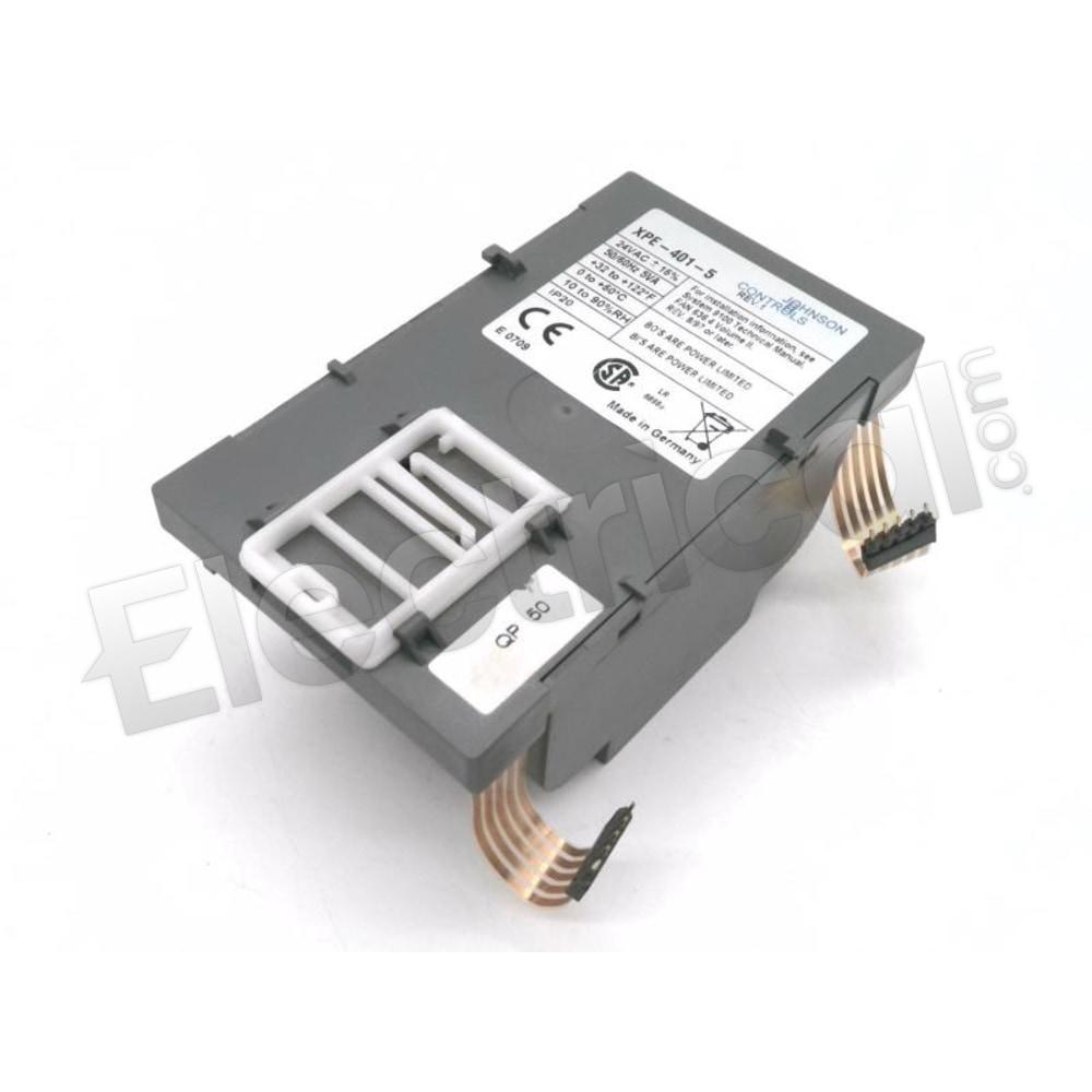 XPE-401-5